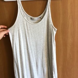 Athleta tank top